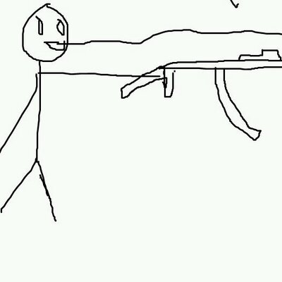 Profile Picture of Jonathan Babilonia (@ff0656ec1ec044d) on Twitter