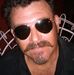 Profile Picture of Antonio Dowling (@Antonio-Dowling) on Facebook