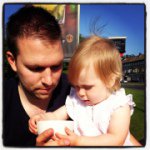 Profile Picture of Jamie Strickland (@strickers77) on Instagram