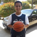 Profile Picture of nicholas_bonilla_ (@nicholas_bonilla_) on Instagram