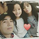 Profile Picture of Tony M Vega (@tony_martz_vega) on Instagram