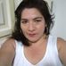 Profile Picture of Gloria Concha (@carmen.gloria.12576049) on Facebook