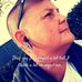 Profile Picture of Casey Diane Sutterfield (@casey.sutterfield.39) on Facebook
