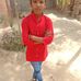 Profile Picture of Charni Khusi (@charni.khusi) on Facebook