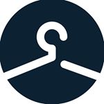 Profile Picture of ВЕШАЛКА. (@thehangercrew) on Instagram