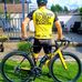 Profile Picture of Mark Reay (@mark.reay.56) on Facebook