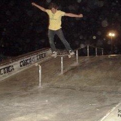 Profile Picture of Jose Lombardi (@425626505) on Myspace