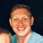 Profile Picture of Larry Beardmore (@larry.beardmore) on Facebook