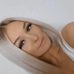 Profile Picture of Denean Tyler (@denean.tyler) on Facebook