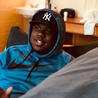 Profile Picture of Kyle Bailey (@kyle-bailey-67) on Quora