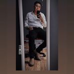 Profile Picture of Rogger FD (@roy.facundo.29) on Facebook