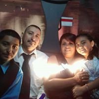 Profile Picture of Carlos Recendez (@CarlosRecendez1) on Twitter