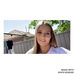 Profile Picture of Jessica Appelby (@jessica.appelby) on Facebook