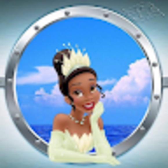 Profile Picture of Tamara Marshall (@tamarayvettem) on Poshmark