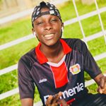 Profile Picture of official - sarakee nee (@sarakee_nee) on Instagram