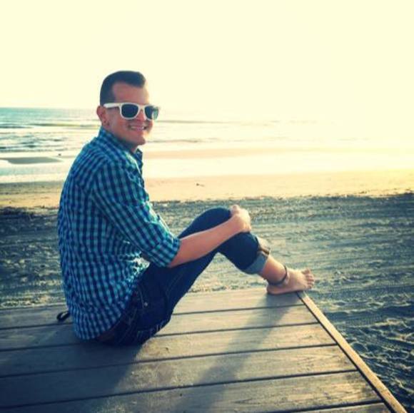 Profile Picture of Kyle Day (@kyleday92) on Poshmark