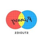 Profile Picture of alice, reagan, shayla *･.♡ (@primarystudies) on Instagram