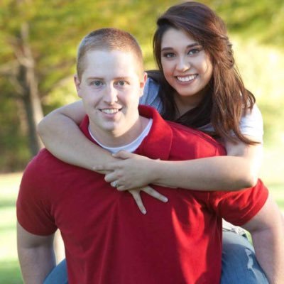Profile Picture of Caleb Westbrook (@calebdaniel_5) on Twitter
