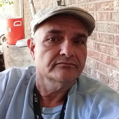 Profile Picture of Eddie Conway (@EddieCo95373276) on Twitter
