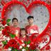 Profile Picture of Ngoc Huong Bui (@ngochuong.bui.1804) on Facebook