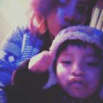 Profile Picture of Zoe Jessi Juarez Harris (@zoe.cordova.50) on Instagram