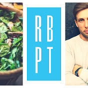 Profile Picture of Robert Breen (@robertbreen3779) on Youtube