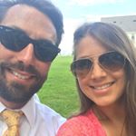 Profile Picture of Lanny Scott (@lannysc0tt) on Instagram