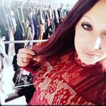 Profile Picture of Stacie Blair (@stacie240290) on Instagram