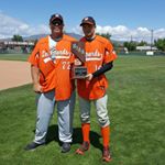 Profile Picture of Cole Mitchell Gunter (@cgunter16) on Instagram