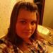 Profile Picture of Renea Best (@vrbest) on Pinterest
