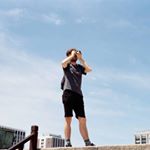 Profile Picture of Joshua Smithers (@joshua.smithers.1) on Instagram