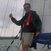 Profile Picture of Bob Hunt (@bob.hunt.1690) on Facebook