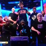 Profile Picture of Steven Lilley (@steven.lilley) on Instagram