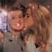 Profile Picture of Blake Mcdaniel (@blake.mcdaniel.9659) on Facebook