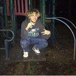 Profile Picture of Joshua Baughman (@itz.jsh.__) on Instagram