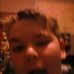 Profile Picture of Devlin Clark (@Devlin-Clark) on Facebook