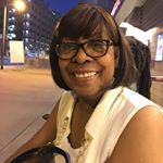 Profile Picture of Delores Robinson (@delored1) on Instagram