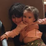 Profile Picture of Nancy Sperling (@nancy.sperling.7) on Facebook