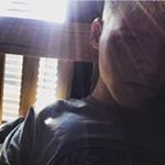 Profile Picture of Daniel Peck (@peck_daniel) on Instagram