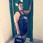 Profile Picture of Naomi Walters (@naomi.walters) on Instagram