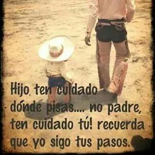 Profile Picture of Efren Barrera (@ebarrera345) on Twitter