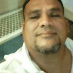 Profile Picture of Efren Saenz (@efrensaenz) on Instagram