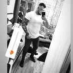 Profile Picture of Daniel Stasiak (@Daniel-Stasiak) on Facebook