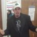 Profile Picture of Mark Hipp (@mark.hipp.10) on Facebook