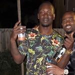 Profile Picture of Jarrett Dieudonne (@jaedotdee) on Instagram