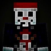 Profile Picture of matthewhulse18 (@wildermitten118) on Tiktok
