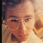 Profile Picture of Brendan Griffin (@brendangriffin384) on Instagram