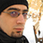 Profile Picture of Bogdan Alex (@aliencharm) on Flickr
