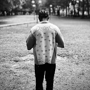 Profile Picture of Bryan Jacobs (@Bryan_Visualzz) on Youtube