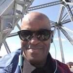 Profile Picture of Allen Rollins Jr (@aroll122178) on Instagram
